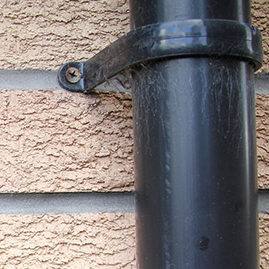 Drain Layers