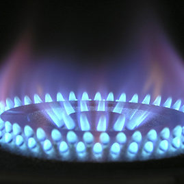 Gas Fitters