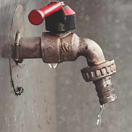 General Residental Plumbing