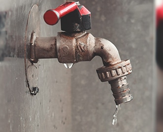 General Residental Plumbing