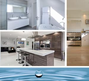 Uneeda Plumber Home Renovations