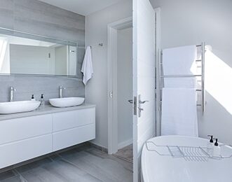 Uneeda Plumber Hot Water Systems