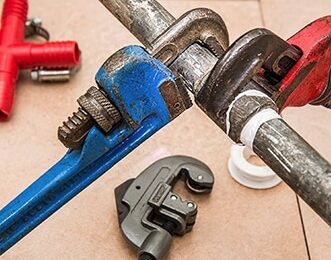 Uneeda Plumber Master Plumber