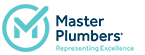 Master Plumbers