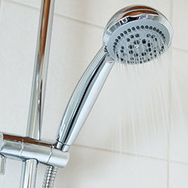 Uneeda Plumber Water Tank Install & Service
