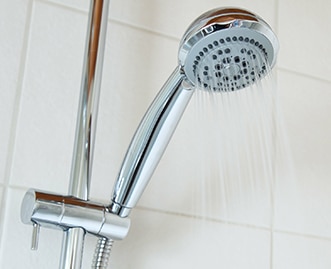 Uneeda Plumber Water Tank Install & Service