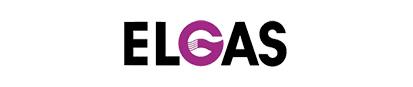 Elgas
