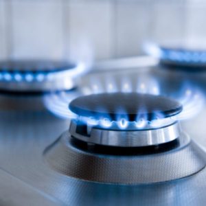Gas Fitters