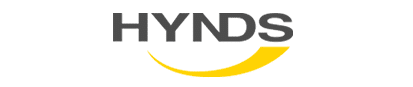 Hynds