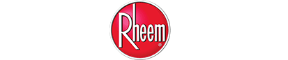 Rheem
