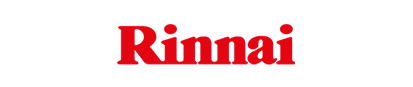 Rinnai
